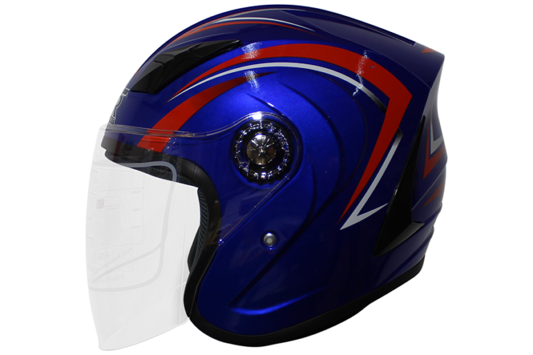 007A-blue-red left