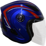 007A-blue-red right