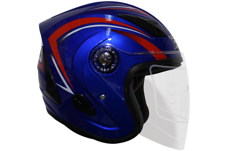 007A-blue-red right