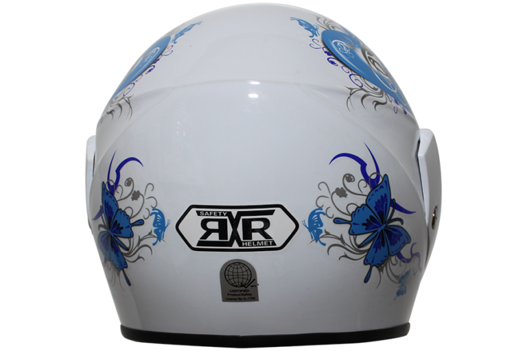 066B2-white-blue back