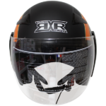 066B3-muted black-orange front