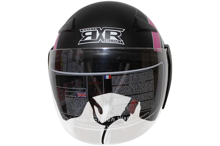 066B3-muted black-pink front