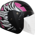 066B3-muted black-pink right