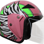 066B3-pink-green right