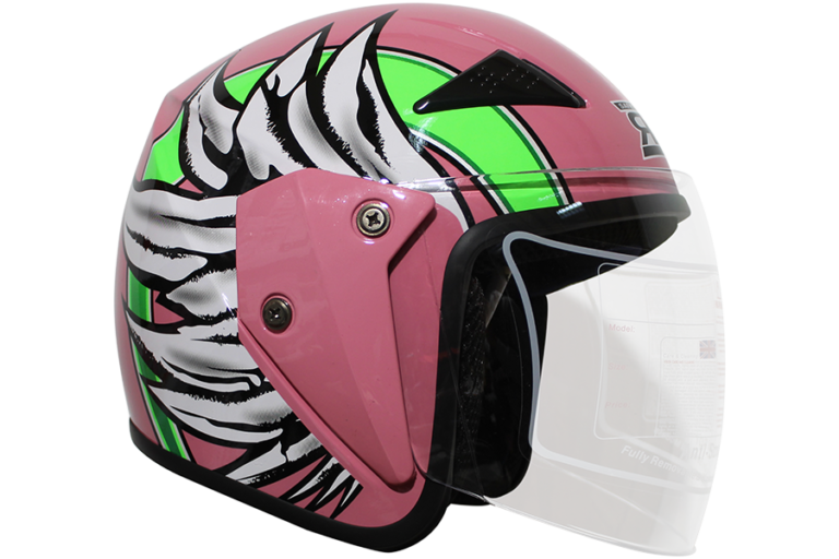 066B3-pink-green right