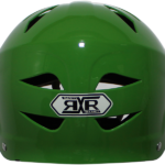 066E-green back