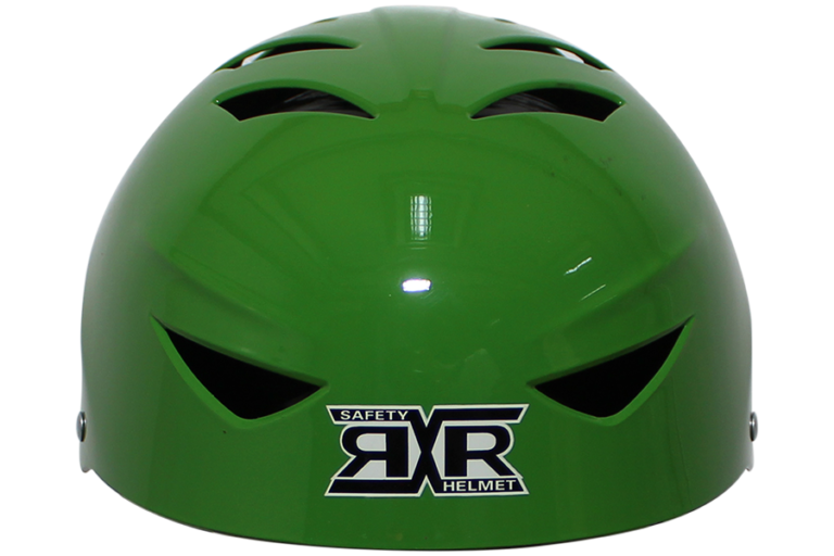 066E-green front