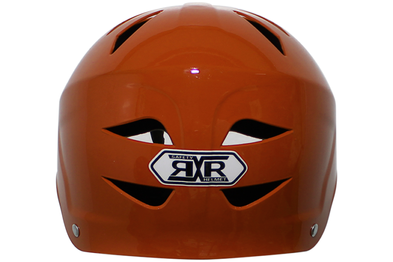 066E-orange back