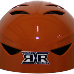 066E-orange front