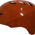 066E-orange left