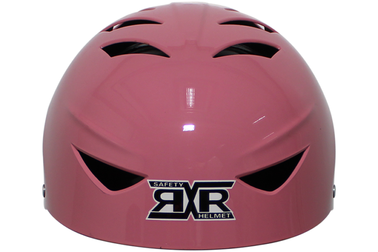 066E-pink front