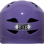 066E-violet back
