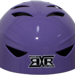 066E-violet front