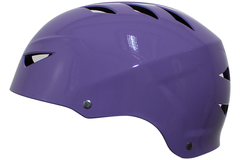 066E-violet left