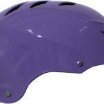 066E-violet right