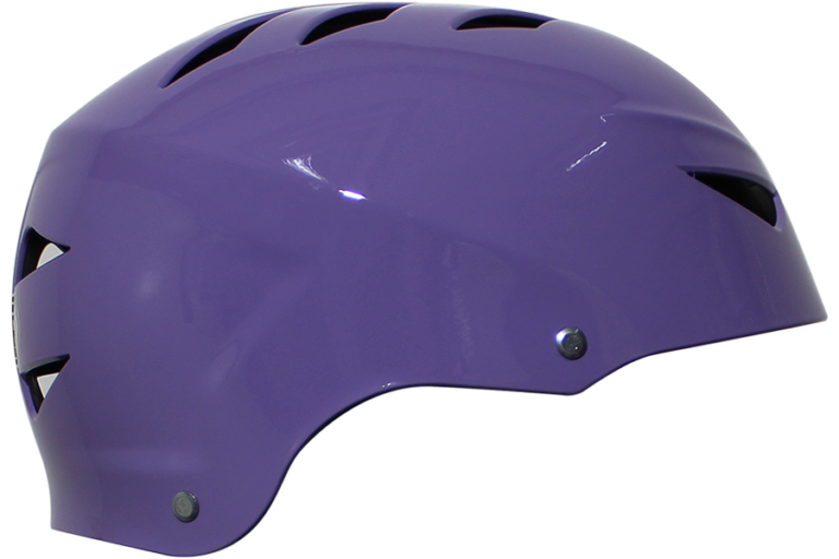066E-violet right