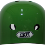 066F-green back