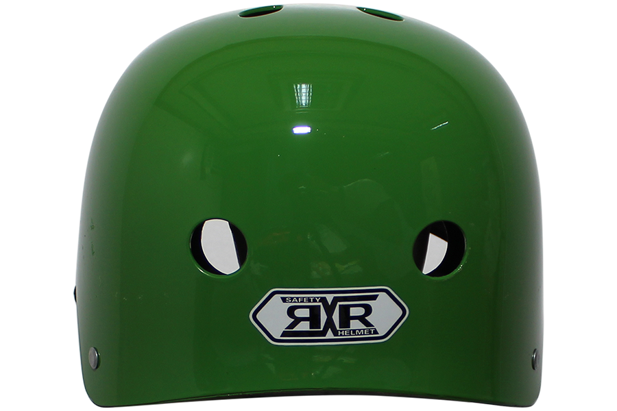 066F(Green) - Everstrong