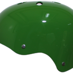 066F-green left