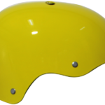 066F-lemon yellow right