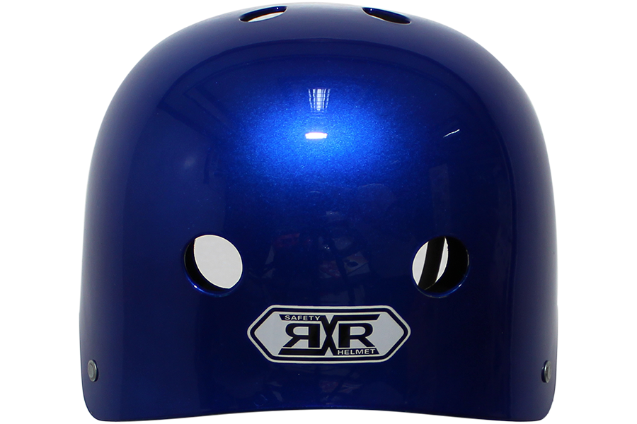 066F(Metallic Blue) - Everstrong