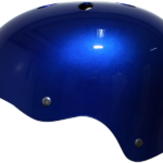 066F-metalic blue left