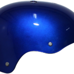 066F-metalic blue right