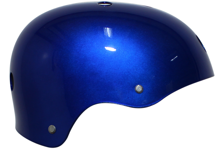 066F-metalic blue right