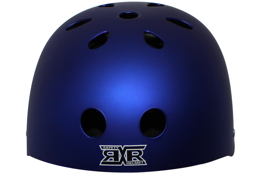 066F(Muted Blue) - Everstrong