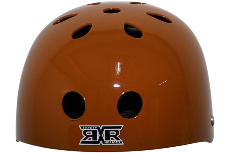 066F-orange front