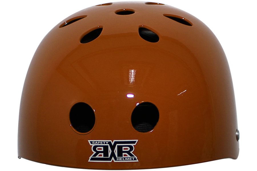066F(Orange) - Everstrong