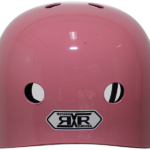 066F-pink back