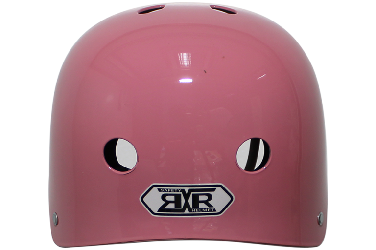 066F-pink back