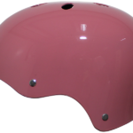 066F-pink left