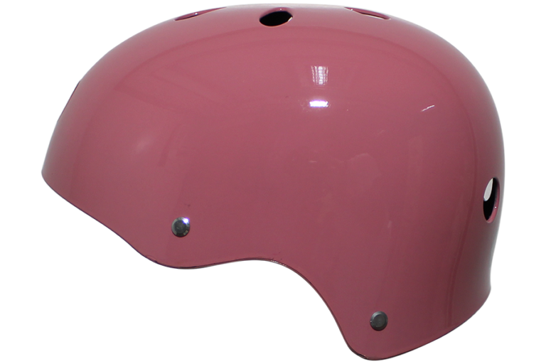 066F-pink left