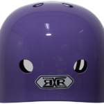 066F-purple back