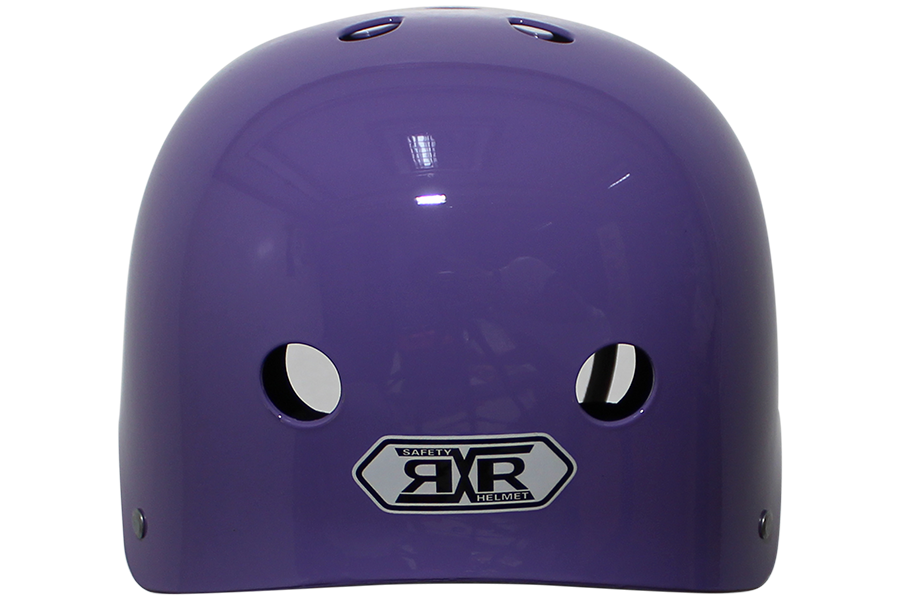 066F(Purple) - Everstrong
