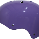 066F-purple left