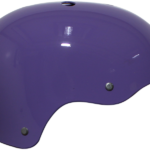 066F-purple right