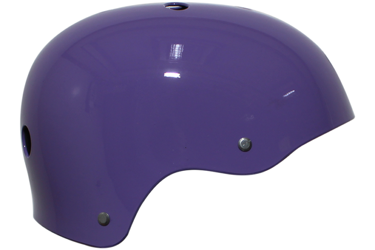 066F-purple right