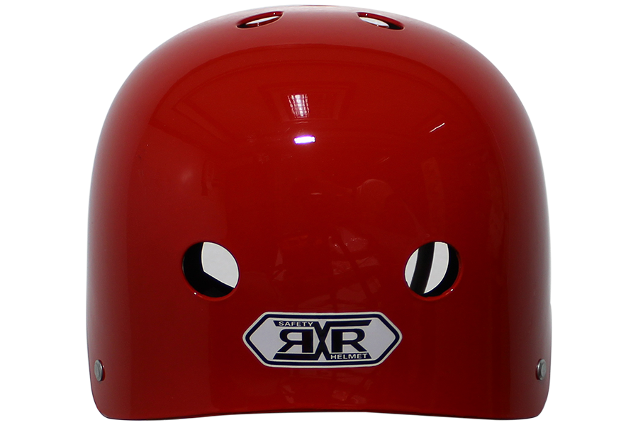 066F(Red) - Everstrong