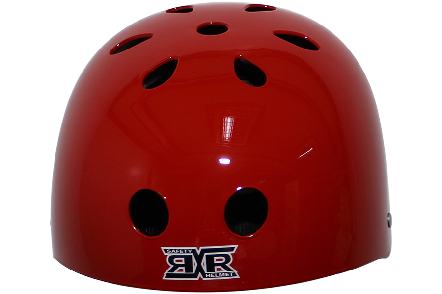 066F(Red) - Everstrong
