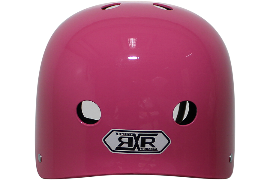 066F(Rose Red) - Everstrong