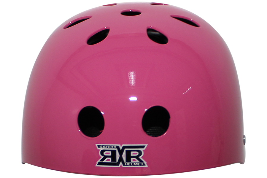 066F(Rose Red) - Everstrong