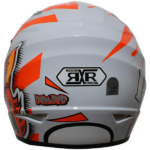 101-3-white-orange back