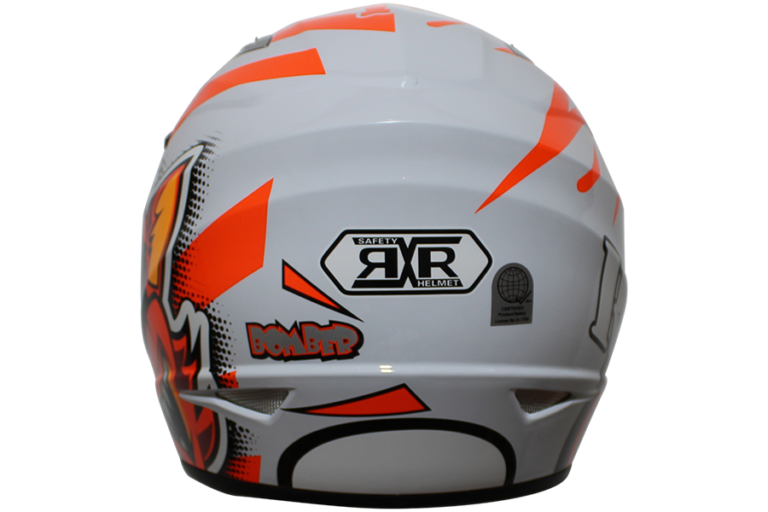 101-3-white-orange back