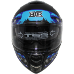 691B-F2-muted black blue front