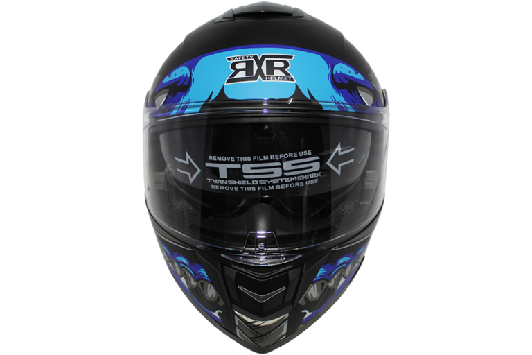 691B-F2-muted black blue front