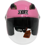 066K-1-pink front