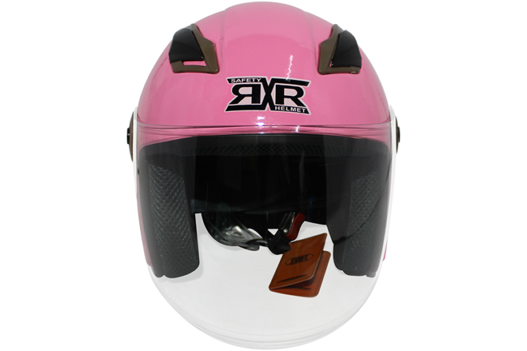 066K-1-pink front